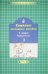 Комплект наглядных пособий. 1 класс. Информатика. В 2-х частях. Часть 2