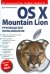 OS X Mountain Lion. Руководство пользователя
