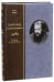 Александр Солженицын. Борец и писатель