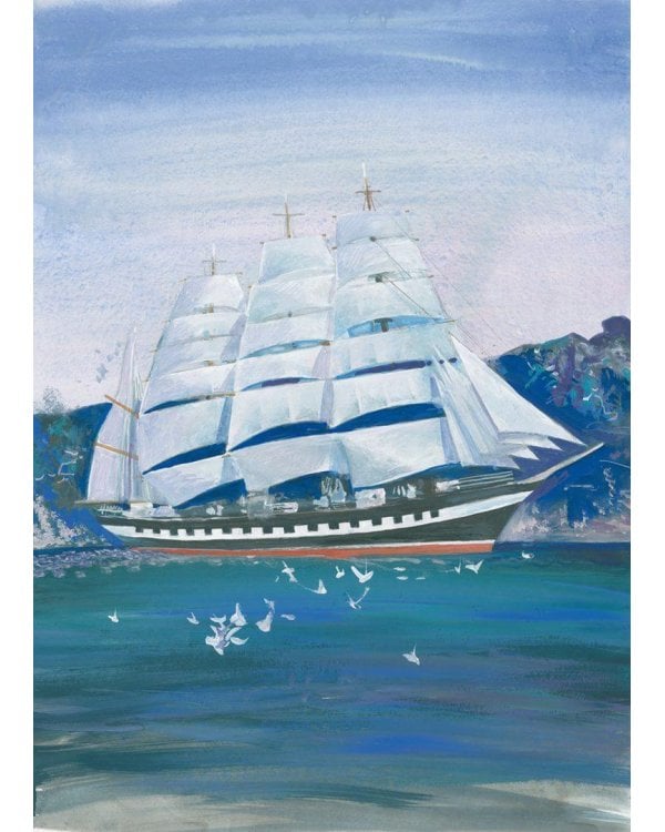 Определение дома. Избранные стихотворения и песни