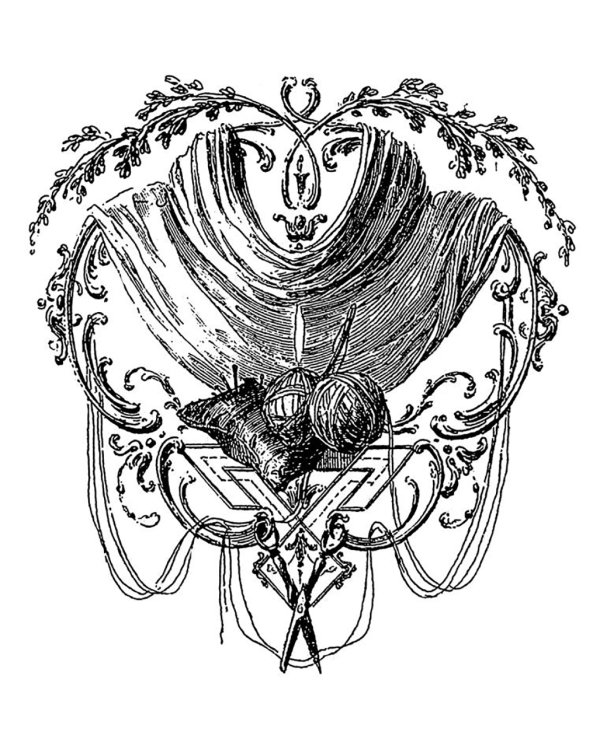 Истории и новеллы в стихах. В 2-х книгах