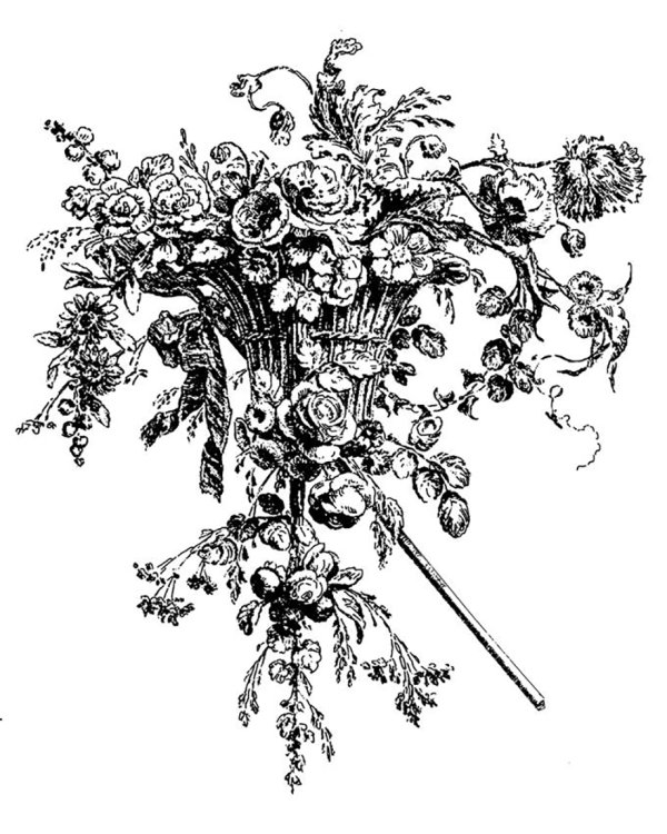 Истории и новеллы в стихах. В 2-х книгах