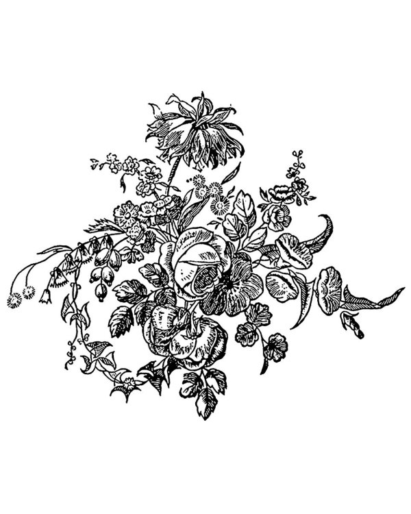 Истории и новеллы в стихах. В 2-х книгах