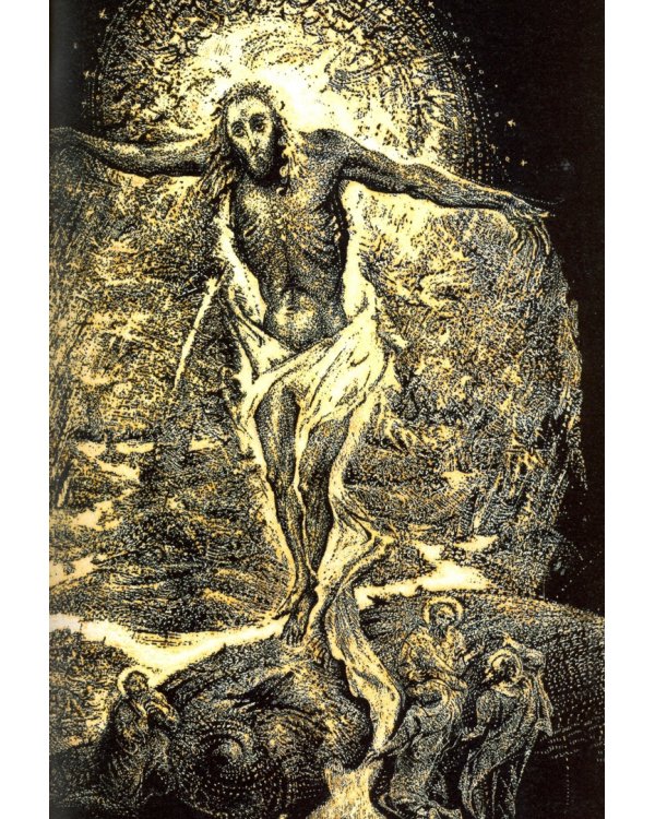 Новый завет. Соборные послания