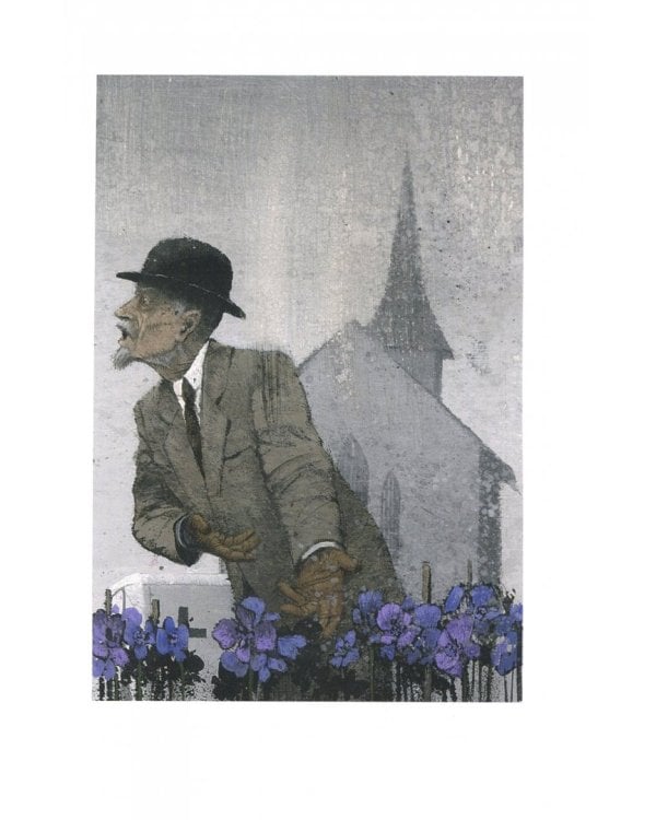 Война миров