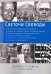 Светочи свободы. Статьи и беседы
