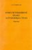 Конституционное право зарубежных стран. Тесты