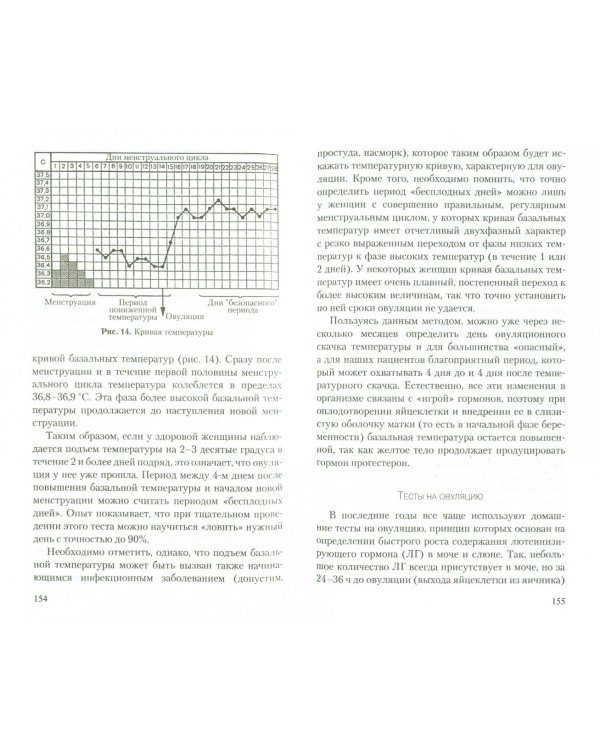 Всё о бесплодии: поиски истины, лечение, перспективы. Мы хотим ребенка!