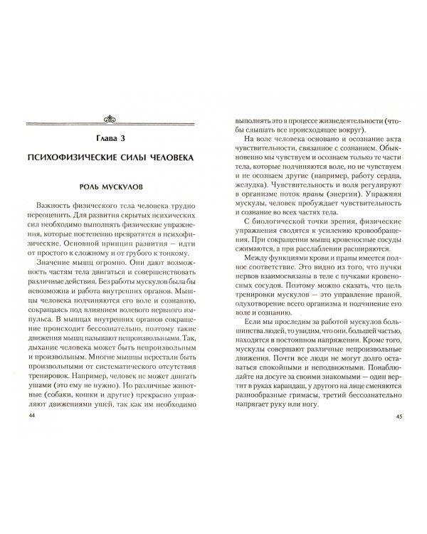 Загадки психоэнергетики. Любовь, сознание, творчество
