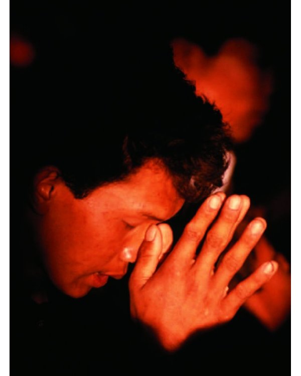 Экспозиция. Практическое руководство. Простая и эффективная система выбора идеальной экспозиции