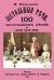 Застольные речи. 100 застольных речей на разные