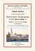 Иллюстрированный Практический Путеводитель по Москве