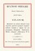 Краткое описание пагубного порока онании