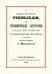 О вредных последствиях рукоблудия, или Гигиенические замечания о несчастных тайных привычках детей