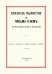 Похвала пьянству и письма о нем деревенских людей