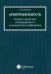 Арбитрабильность: теория и практика международного коммерческого арбитража