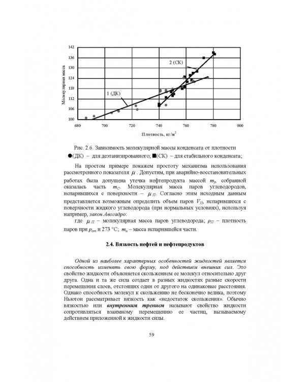 Справочник инженера по эксплуатации нефтегазопроводов и продуктопроводов