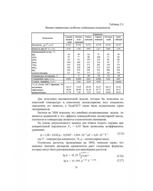 Справочник инженера по эксплуатации нефтегазопроводов и продуктопроводов