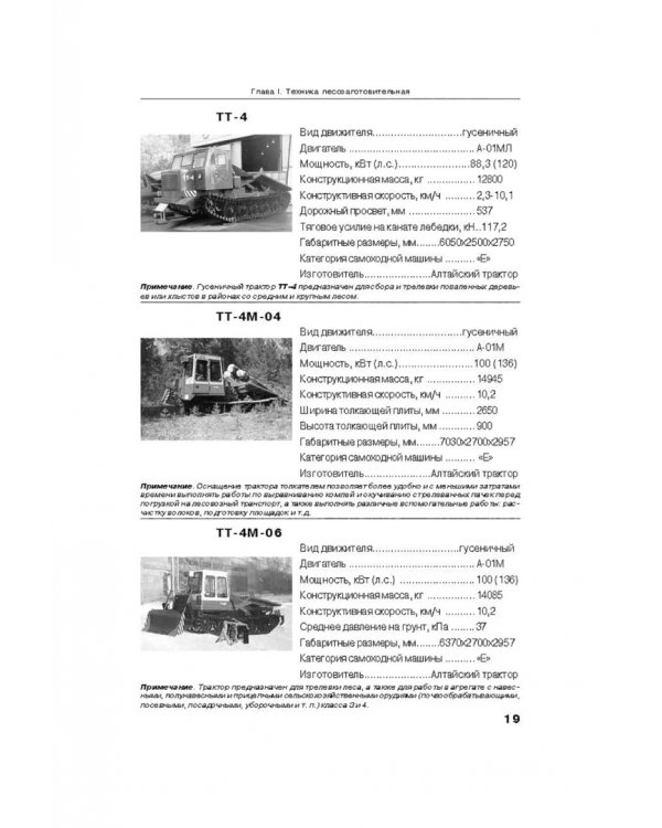 Справочник инженера предприятия технологического транспорта и спецтехники. В 2-х томах