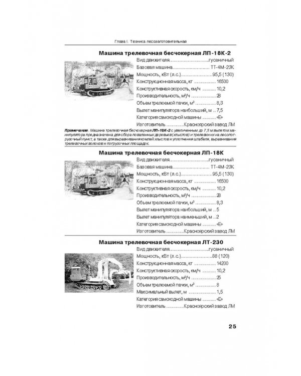 Справочник инженера предприятия технологического транспорта и спецтехники. В 2-х томах