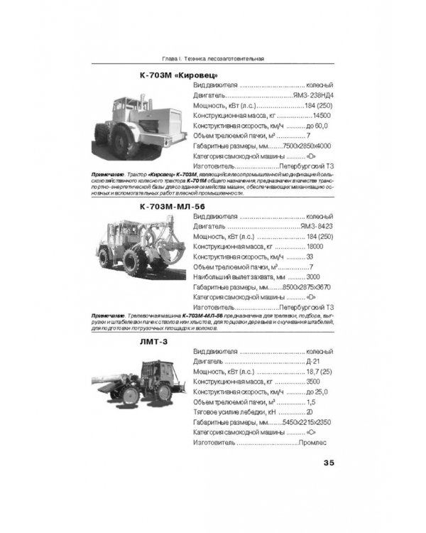 Справочник инженера предприятия технологического транспорта и спецтехники. В 2-х томах