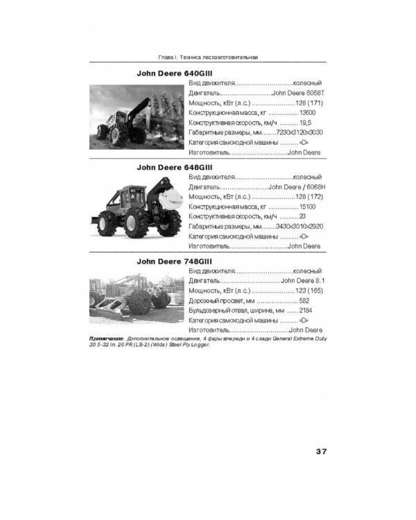 Справочник инженера предприятия технологического транспорта и спецтехники. В 2-х томах