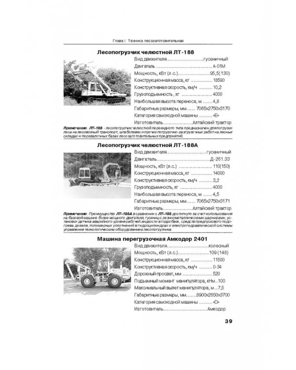 Справочник инженера предприятия технологического транспорта и спецтехники. В 2-х томах