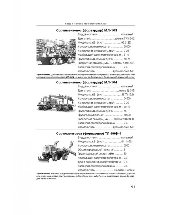 Справочник инженера предприятия технологического транспорта и спецтехники. В 2-х томах