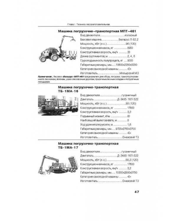 Справочник инженера предприятия технологического транспорта и спецтехники. В 2-х томах