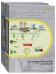 Техника и технология обращения с отходами жизнедеятельности. Комплект из 2-х частей. Учебное пособие