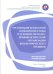 Организация безопасной больничной среды в условиях лечебно-профилактической орг. фтизиатрич. проф.
