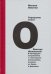 Отрицание книги о Викторе Шкловском. В пятнадцати остранениях с некоторыми уточнениями, изюмом