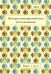 Центральноевропейские исследования 2018. Выпуск 1 (10)