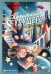 Капитаны будущего. "Только вперед, а там разберемся! ". Книга 1. Увлекательное завтроведение
