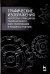 Графические изображения некоторых принципов рационального конструирования в машиностроении. Уч. пос.