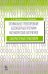 Оптимальное проектирование ассемблерных программ математических алгоритмов. Лабораторный практикум