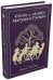 Стихи и сказки Матушки Гусыни