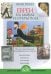 Евреи на марках и открытках. Иллюстрированные биографические очерки. Книга 2