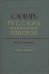 Словарь русских народных говоров. "Сопочка - Ссуворить". Выпуск 40
