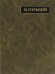 Полное собрание сочинений. Письма в 24-х томах. Том 16. Письма. Март 1926 - июль 1927
