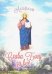 Акафист благодарственный "Слава Богу за Всё!"