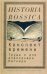 Конспект времени: труды и дни Александра Ратнера