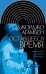Оставшееся время. Комментарий к Посланию к Римлянам