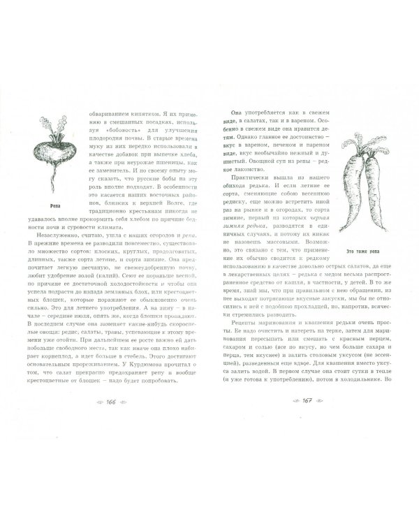 Родовое поместье. Шаг на встречу мечте