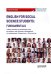 English for Social Science Students: Fundamentals. Учебное пособие