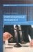 Компенсационный менеджмент. Управление вознаграждением работников. Учебное пособие
