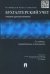 Бухгалтерский учет. Учебник для бакалавров