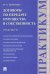 Договоры по передаче имущества в собственность. Практикум