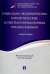 Социально-экономические и политические аспекты инновационных преобразований. Монография