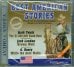CD-ROM. CDmp3. BEST AMERICAN STORIES. Рассказы на английском языке